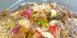セファロタス成長記録=2026/8月27日 #食虫植物 #icos #BGM #ボカロ #初音ミク