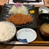 「和幸パルコ池袋店」の和幸御飯は、上質のロース肉を使用していて美味しい！