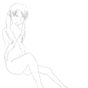 六藤椰子〃の記(しるし)