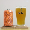 OMNIPOLLO　「Shoutao Peach Slash IPA」