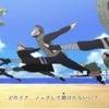 「もう一生NARUTOには関わらないでくださいね」と言われたOP