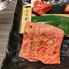 上野 Vol.39 ＜焼肉・大昌園本店＞