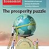 The Economist [UK] A30 - May 6 2016 ①