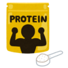 Protein 1