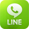 LINEが固定電話サービス「LINE電話」を提供