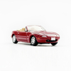 MAZDA EUNOS ROADSTER