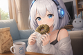 ゴールデンチョコレート