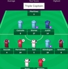 Fantasy Premier League 20-21シーズン 第19節