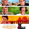 The Best Exotic Marigold Hotel