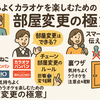 カラオケで部屋を変えたいときどうする？店舗別対応ルールと交渉のコツ
