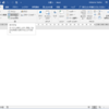 Microsoft Officeで3D画像を挿入してみよう