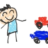 今でも覚えていて守っている