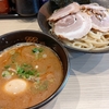 「麺屋 六文銭」【宮原】