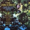 アソシエーション（The Association)