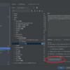 Android Studio 4.2 @NonNullまたは@Nullableをオーバーライドすると@org.jetbrains.annotations.*が追加される件