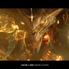 DiabloⅢ:Reaper of souls　プレイ日記5