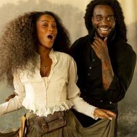 Shaboozey - Cowgirl Lyrics Meaning & Song Analysis