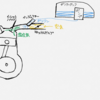 フューエルインジェクションてなに？キャブよりえらいの？　その２