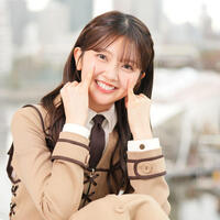 日向坂46】祝！初センター記念！日向坂46 山下葉留花さんに学ぶ○○の