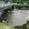 長湯温泉『かじか庵』に行ってきました