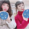 エシカルショッピング🛍💕