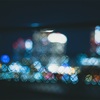 Alone In The Room／Chill Soul Labo