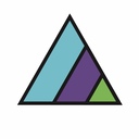 Investor ThreeDeltas