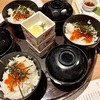新宿センタービルのレストラン「音音」ブログレビュー！飲み放題が120分L.O.で意外にゆっくり飲めるかも