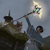 FF14プレイ日記 #418「ゾディアックウェポン最終強化」