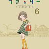 週末ですね
