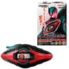 【仮面ライダーゼッツ】食玩『ゼッツファーストキット』10個入りBOX予約【バンダイ】より2025年9月発売予定♪