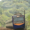 台湾鉄道撮影　西部幹線　造橋－豊富