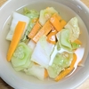 大きくなったきゅうりは食べられる？無人販売で人気！お客様に教わったおすすめの食べ方