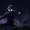 『ウルトラマンデッカー』第17話 ちょっとした感想