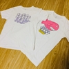 マダムキラーTシャツ