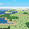RPGツクールMZ：アクションインジゲーター修正の過程