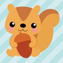 皆のトコから10センチ弱。
