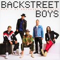 和訳 Don't Go Breaking My Heart - Backstreet Boys