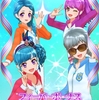 マイキャラ登場作品　概要