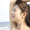 モテる人は「欲しがらない」