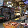 北海道一周⑧最後の街は函館
