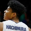 NETCHのNBAプレゼン🏀八村塁列伝❢