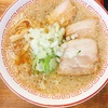 【喜多方食堂麺や玄】早起きしたら朝ラーメンを食べよう！稲荷町の喜多方ラーメンは朝７時でも食べれます！
