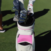 WITB｜ライアン・パーマー｜2024-10-15｜Shriners Children's Open