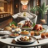 フィリピン料理は本当にまずいのか？その真相と誤解を解く