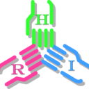 ロボットと共に