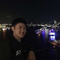 国際武道大学とは 一般の人気 最新記事を集めました はてな 国際武道大学とは 一般の人気 最新記事を集めました はてな