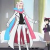 リサイクル #輪るピングドラム 再見13〜15