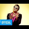 №2,062　韓流セレクション（K-POP）　“ J.Y. Park - Who's your mama ”