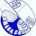 ShibaDog